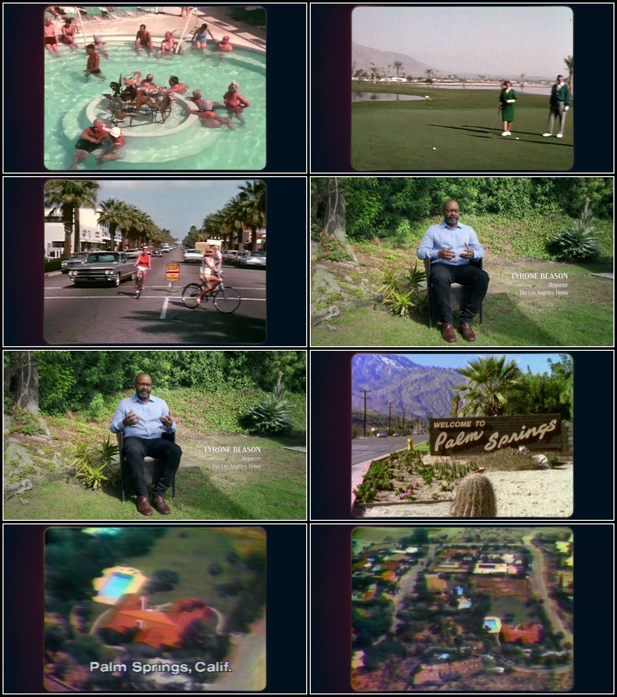 ileoM5aH_o.jpg