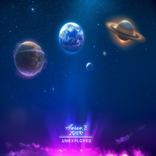 Aarone-Music-Unexplored-PRDD004083-WEB-2026-Zz-Zz.jpg