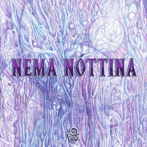 VA-Nema-Nottina-OTRCD01-16BIT-WEB-FLAC-2025-WAVED.jpg