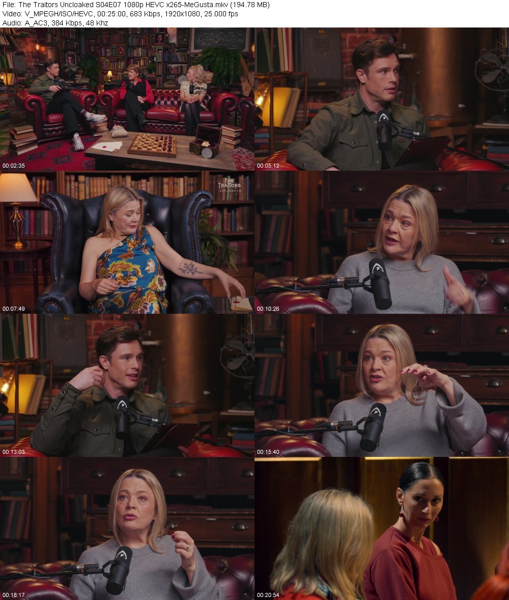 OE8ZXSea_o.jpg