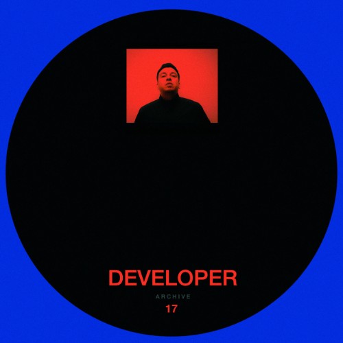 Developer-Developer-Archive-17-DA17-24BIT-WEB-FLAC-2026-WAVED.jpg