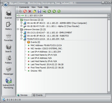 c620bb88-3b89-49db-9cd0-0826f1de86d1.png