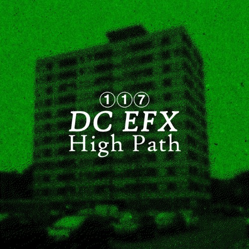 00-dc-efx-high-path-ep-117011-web-2026-cover.jpg