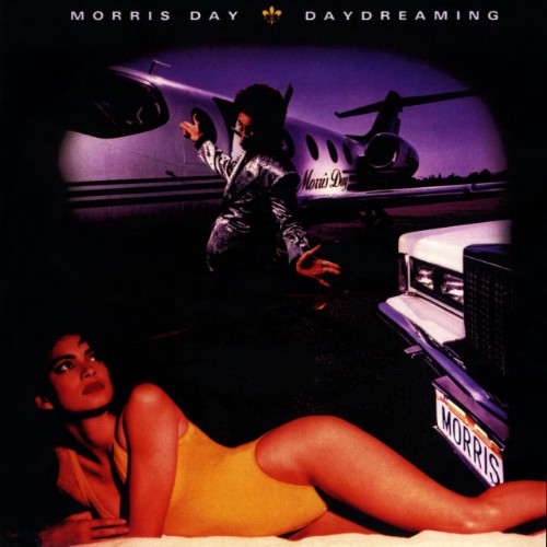 Morris-Day-Daydreaming.jpg