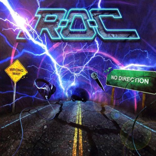 The-R-O-C-No-Direction-WEB-2026-ENRi-CH.jpg