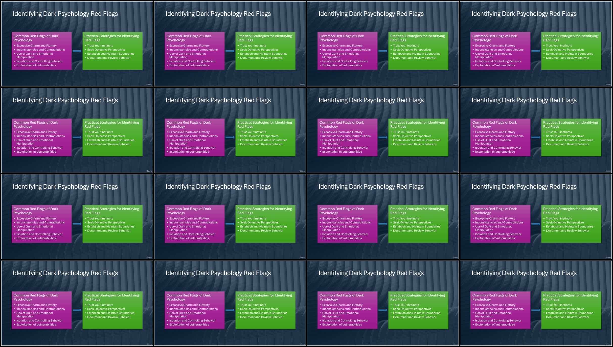 0JerJ8pX_o.jpg