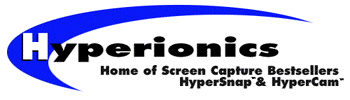 www.hyperionics.com