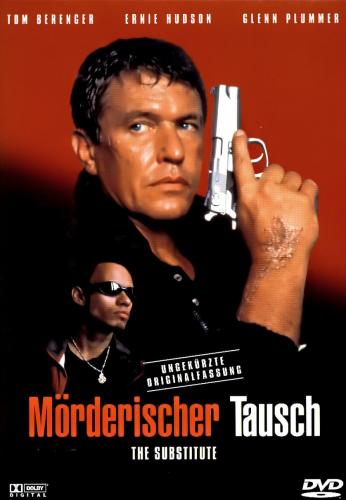246112384_the-substitute-moerderischer-tausch.jpg