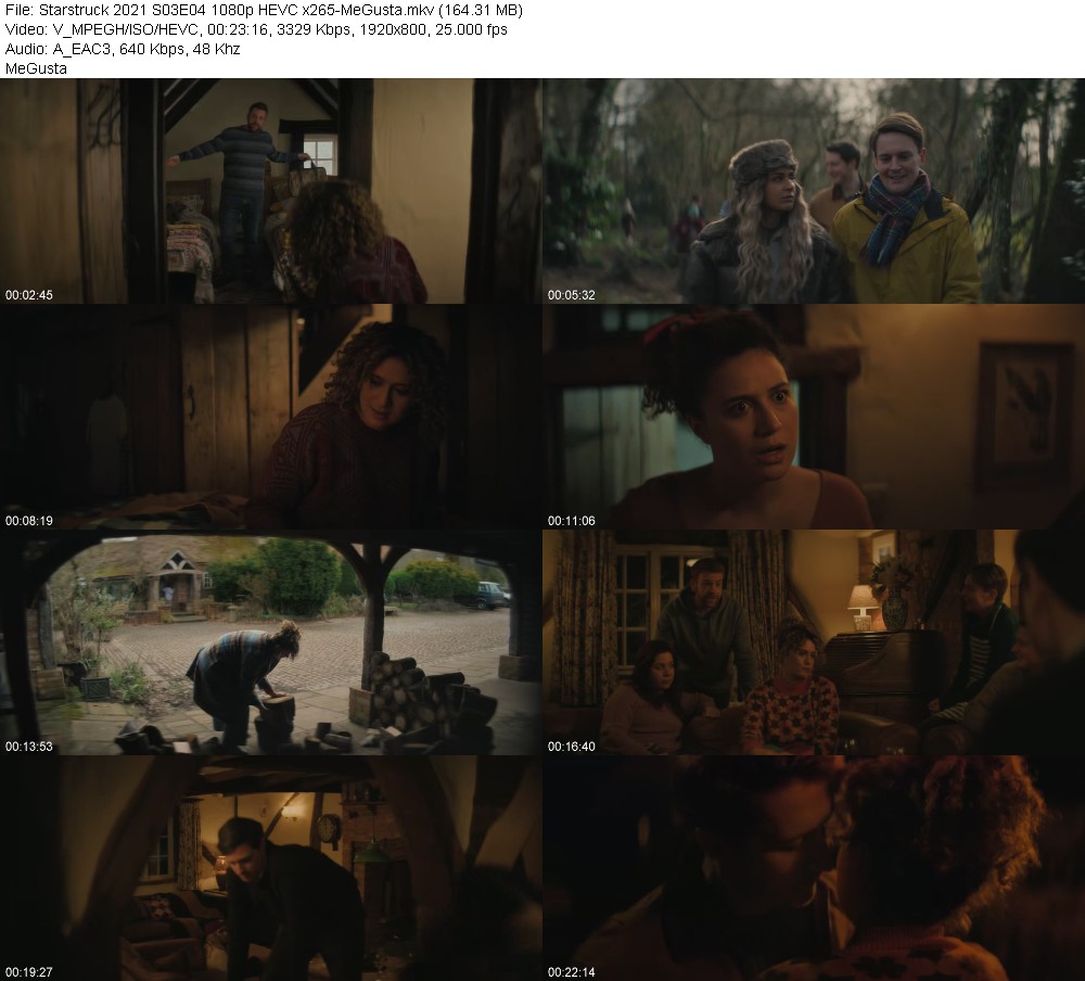 383870200_starstruck-2021-s03e04-1080p-hevc-x265-megusta.jpg