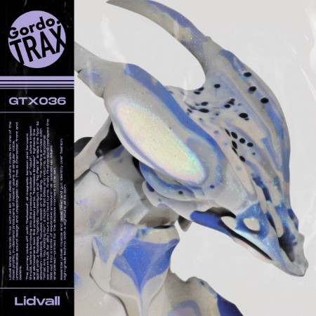 Lidvall-No-Plan-B-GTX036-24BIT-WEB-FLAC-2025-WAVED.jpg
