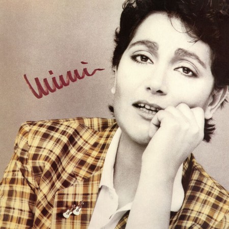 Mia-Martini-Mim-2025-Remaster-2025-24-Bit-44-1k-Hz-FLAC.jpg