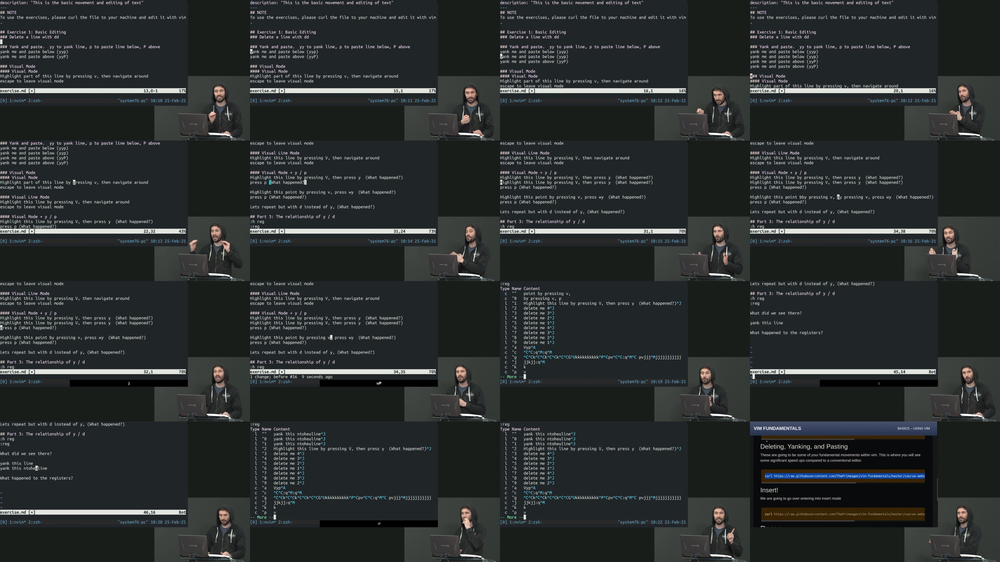 ZMDwRKRc_o.jpg