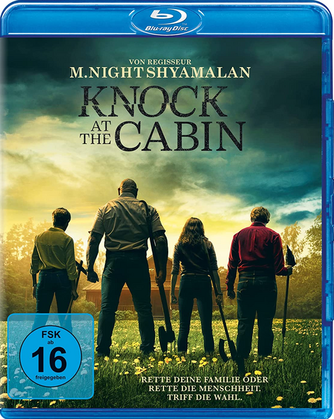 352273287_knockvzcem.png