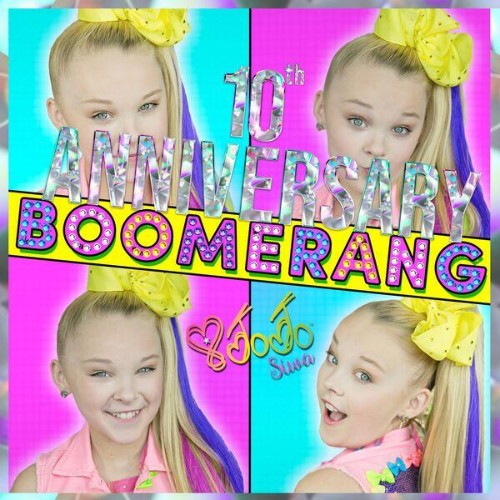 Jo-Jo-Siwa-Boomerang-10th-Anniversary-EP-WEB-2026-ENRi-CH.jpg
