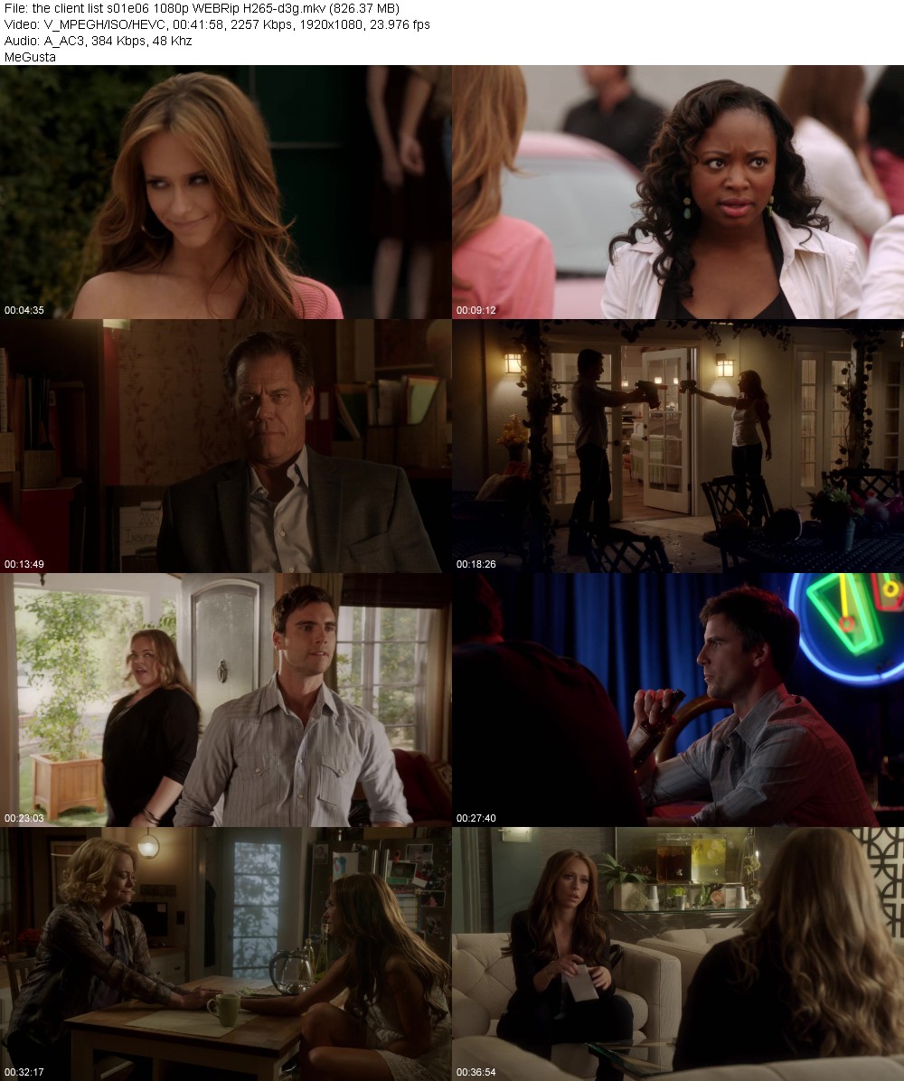 383523166_the-client-list-s01e06-1080p-webrip-h265-d3g.jpg