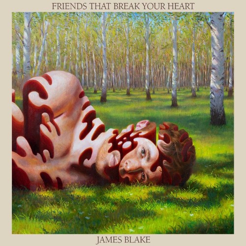 James-Blake-Friends-That-Break-Your-Heart-Bonus-2021.jpg