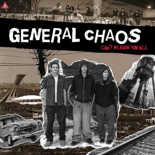 General-Chaos-Cant-Please-Em-All-24BIT-WEB-FLAC-2026-ENRi-CH.jpg