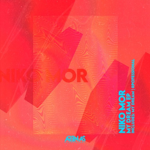 00-niko-mor-my-dream-ep-ar350d-web-2026-pic-zzzz.jpg