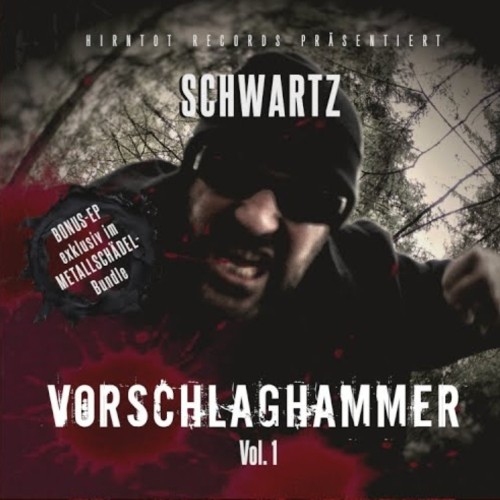 04-Vorschlaghammer-Vol-1-EP-2025.jpg