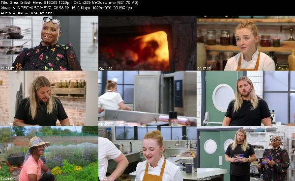 334976052_great-british-menu-s18e05-1080p-hevc-x265-megusta.jpg