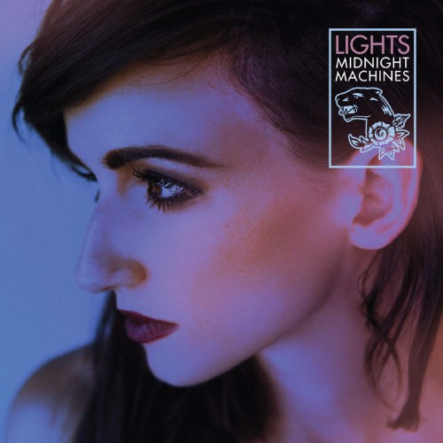 04-Midnight-Machines-2016.jpg