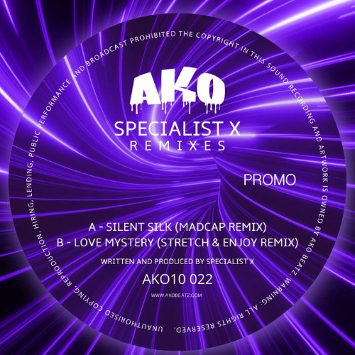 Specialist-X-Remixes-AKO10022-WEB-2026-BB.jpg