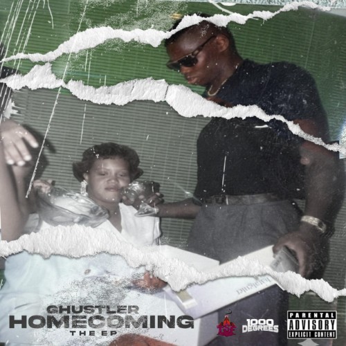 G-Hustler-Homecoming-The-EP-WEB-2026-RAGEMP3.jpg