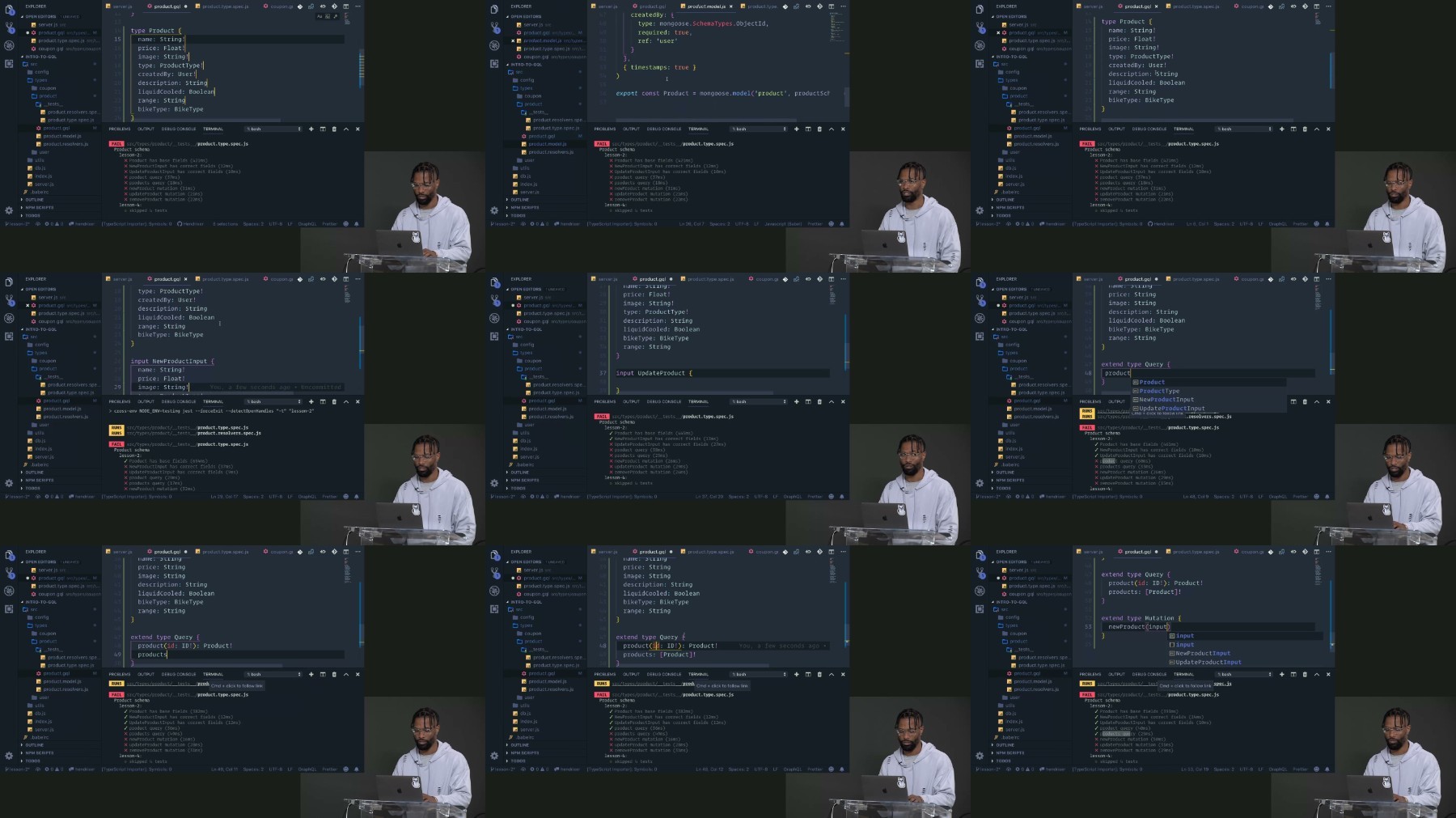 63IP6E5v_o.jpg