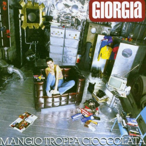 1997-Mangio-troppa-cioccolata.jpg