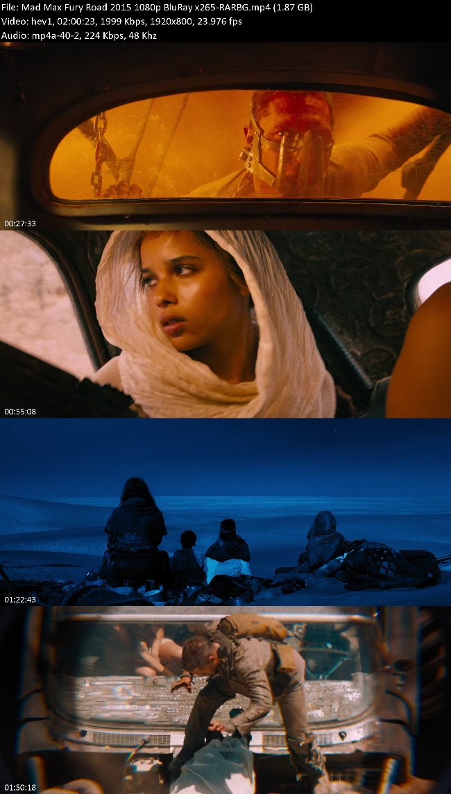 362657029_mad-max-fury-road-2015-1080p-bluray-x265-rarbg.jpg