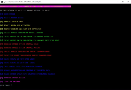 4929d4fb-f7eb-47c1-89ef-754bec018400.png