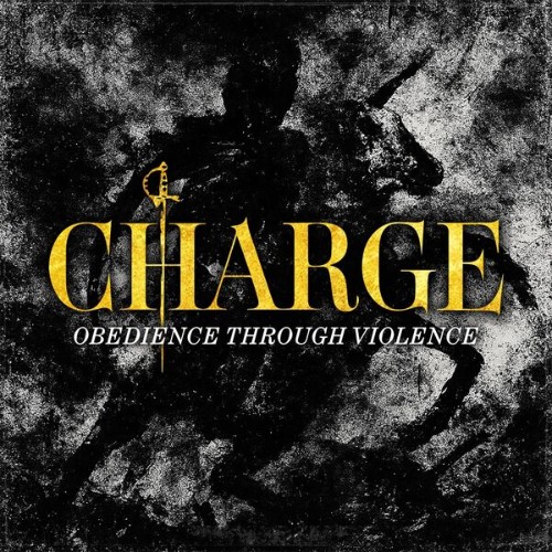 Charge-Obedience-Through-Violence-24BIT-WEB-FLAC-2026-VEXED.jpg
