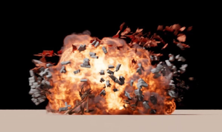 9847a130-8f14-4782-8a9f-2e6ef9ec4028.png