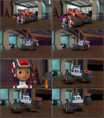 _ad646b6e73d2bfb4878270c4b81e93fa.jpeg