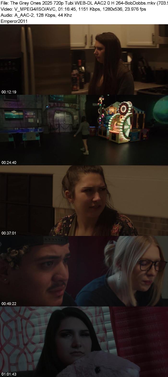 sMRWgl7o_o.jpg