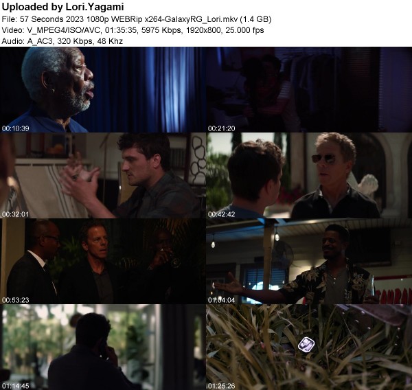 384307661_57-seconds-2023-1080p-webrip-x264-galaxyrg_lori.jpg