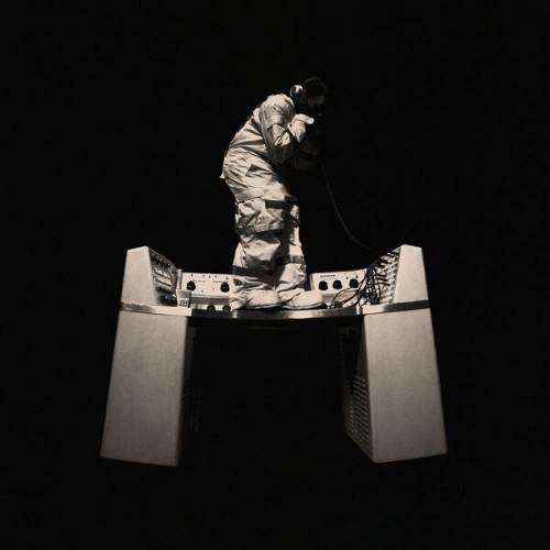 Don-Toliver-OCTANE-2026-Hip-Hop-Rap-Flac-24-44.jpg
