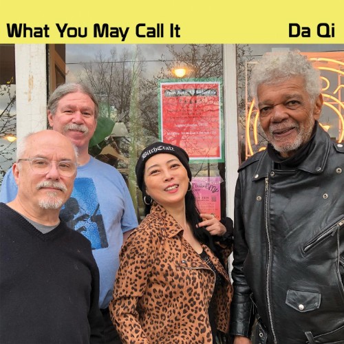 What-You-May-Call-It-Da-Qi-WEB-2026-ENRi-CH.jpg