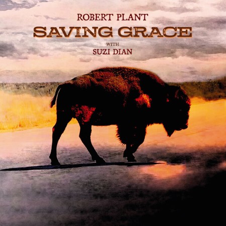 Robert-Plant-Saving-Grace-24-BIT-96-KHZ-WEB-FLAC-2025-OBZEN.jpg