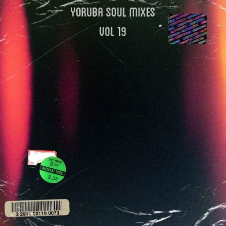 VA-Yoruba-Soul-Mixes-Vol-19-WEB-2025-BB.jpg