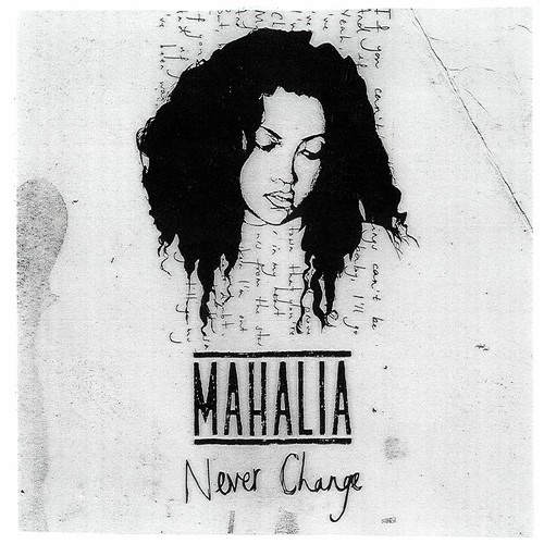 2015-Mahalia-Never-Change-EP.jpg