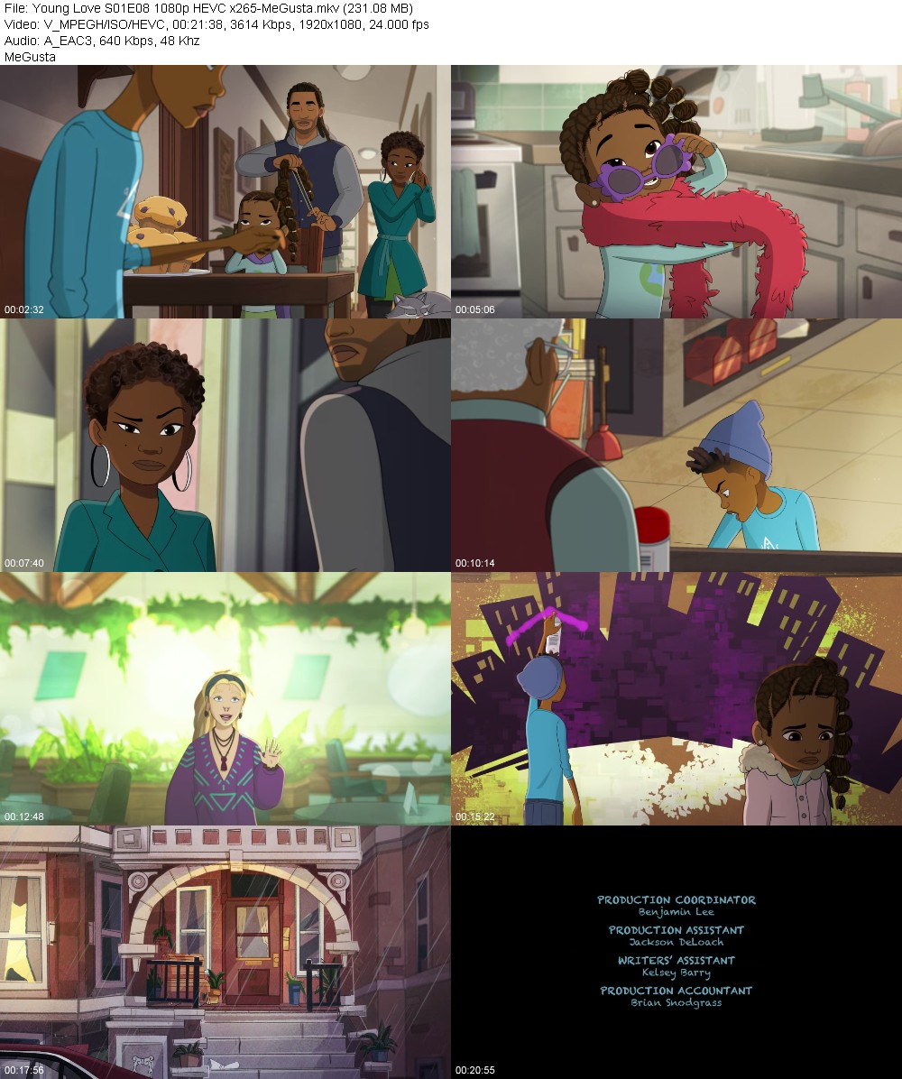383895545_young-love-s01e08-1080p-hevc-x265-megusta.jpg