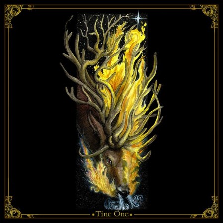 VRSA-Antlers-Tine-One-EP-24-BIT-WEB-FLAC-2025-MOONBLOOD.jpg