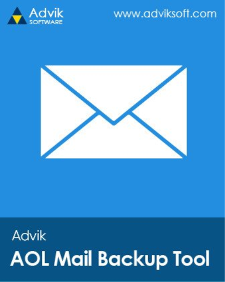 c9cb3654-041e-46bd-9fe0-4f7822464203.png