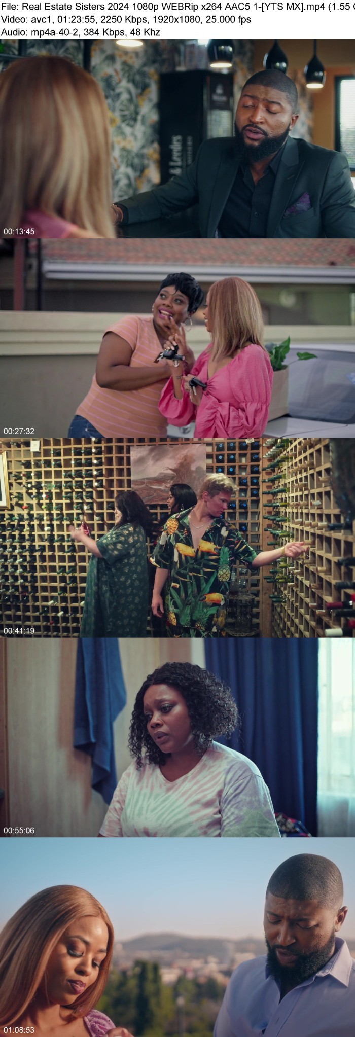 dehcSjav_o.jpg