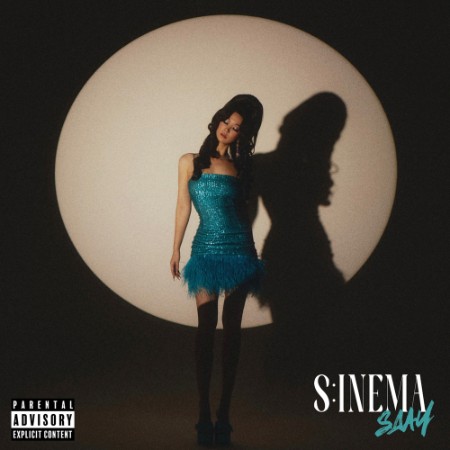 SAAY-SINEMA-16-BIT-WEB-FLAC-2022-Hi-TE.jpg