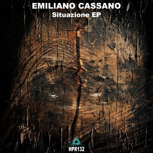 00-emiliano-cassano-situazione-ep-hpr132-web-2026-cover.jpg