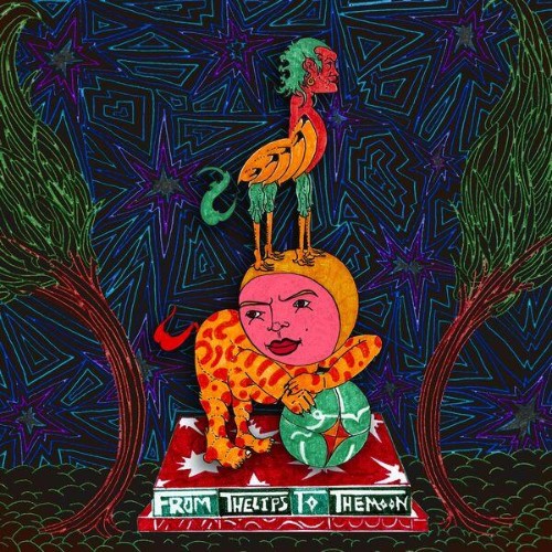 From-The-Lips-to-the-Moon-How-We-Love-24BIT-WEB-FLAC-2026-ENRi-CH.jpg