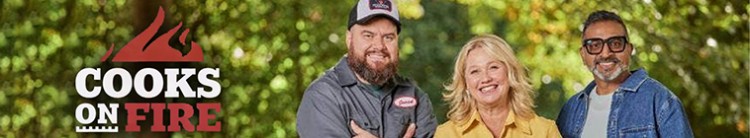 319734582_ipp1hjk0j65i.jpg