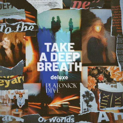 Platonick-Dive-Take-A-Deep-Breath-Deluxe-Edition.jpg